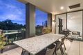 Property photo of 211/150 Clarendon Street East Melbourne VIC 3002