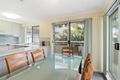 Property photo of 7/14 Jefferson Lane Palm Beach QLD 4221