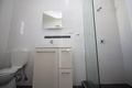 Property photo of 6 William Street West End QLD 4810