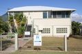 Property photo of 6 William Street West End QLD 4810