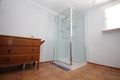 Property photo of 6 William Street West End QLD 4810