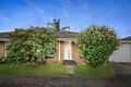 Property photo of 9/6-8 Moonya Road Carnegie VIC 3163