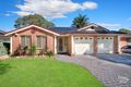 Property photo of 4 Leonard Street Blacktown NSW 2148