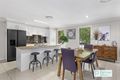 Property photo of 31 Boulevard Place Hillvue NSW 2340