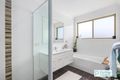 Property photo of 31 Boulevard Place Hillvue NSW 2340