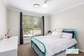 Property photo of 31 Boulevard Place Hillvue NSW 2340