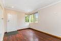 Property photo of 24 Malvolio Road Coolbellup WA 6163