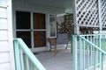 Property photo of 3 Ibis Street Innisfail QLD 4860