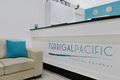 Property photo of 108/224 Terrigal Drive Terrigal NSW 2260