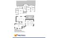 Property photo of 3/3 Dillon Road Flinders NSW 2529