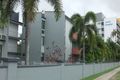 Property photo of 6/186-198 Lake Street Cairns North QLD 4870