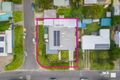 Property photo of 17 Stebbing Street Aspley QLD 4034