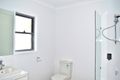 Property photo of 25 Gustavson Street Annerley QLD 4103
