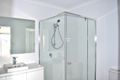 Property photo of 25 Gustavson Street Annerley QLD 4103