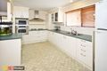 Property photo of 173 Samsonvale Road Strathpine QLD 4500