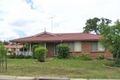Property photo of 8 Hague Place Oakhurst NSW 2761