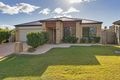 Property photo of 15 Norman Court Upper Coomera QLD 4209