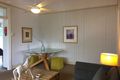 Property photo of 2/56 Kingsbury Street Norman Park QLD 4170