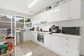 Property photo of 9/6-8 Moonya Road Carnegie VIC 3163