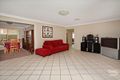 Property photo of 4 Leonard Street Blacktown NSW 2148