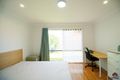 Property photo of 45 Aberdeen Crescent Kuraby QLD 4112