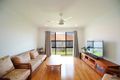 Property photo of 45 Aberdeen Crescent Kuraby QLD 4112