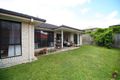 Property photo of 45 Aberdeen Crescent Kuraby QLD 4112