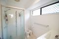 Property photo of 45 Aberdeen Crescent Kuraby QLD 4112