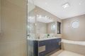 Property photo of 1 Grampians Way Caroline Springs VIC 3023