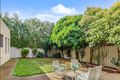 Property photo of 1 Grampians Way Caroline Springs VIC 3023