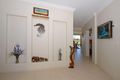 Property photo of 35 Yarrilee Circuit Dundowran QLD 4655