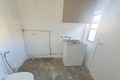 Property photo of 8 Phillip Street Liverpool NSW 2170