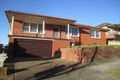 Property photo of 119 Garden Grove Parade Adamstown Heights NSW 2289