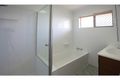 Property photo of 2 Louis Street Beenleigh QLD 4207