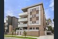 Property photo of 12/2 St Andrews Street Dundas NSW 2117