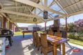 Property photo of 7 The Mews Inverloch VIC 3996