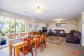 Property photo of 7 The Mews Inverloch VIC 3996