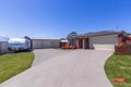 Property photo of 7 The Mews Inverloch VIC 3996