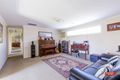 Property photo of 7 The Mews Inverloch VIC 3996