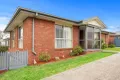 Property photo of 1/3 Graham Street Wonthaggi VIC 3995