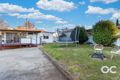 Property photo of 57 Gardiner Road Orange NSW 2800