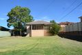 Property photo of 12 Marcia Street Toongabbie NSW 2146