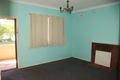 Property photo of 12 Marcia Street Toongabbie NSW 2146