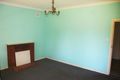 Property photo of 12 Marcia Street Toongabbie NSW 2146