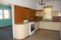 Property photo of 12 Marcia Street Toongabbie NSW 2146