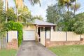 Property photo of 34 Brisbane Street Ashgrove QLD 4060