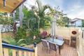 Property photo of 34 Brisbane Street Ashgrove QLD 4060