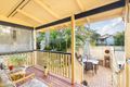 Property photo of 34 Brisbane Street Ashgrove QLD 4060