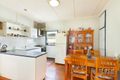 Property photo of 34 Brisbane Street Ashgrove QLD 4060