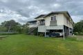 Property photo of 19 Blue Mountain Drive Bluewater Park QLD 4818